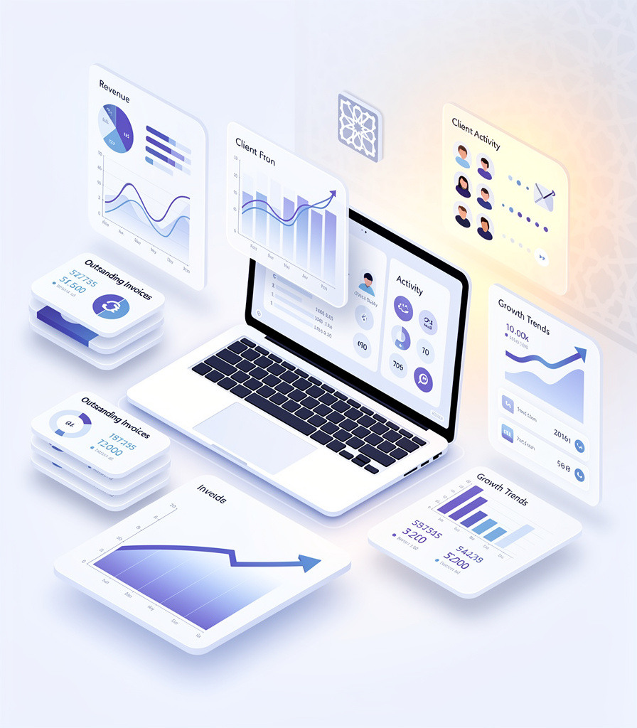 Il vous <strong>rappelle</strong> et <strong>agit</strong> à votre place