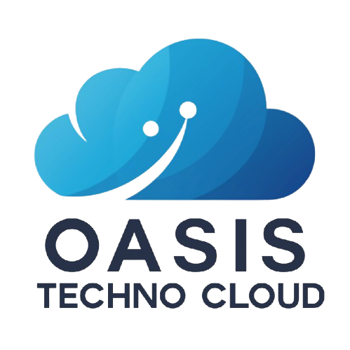 Oasis Techno Cloud
